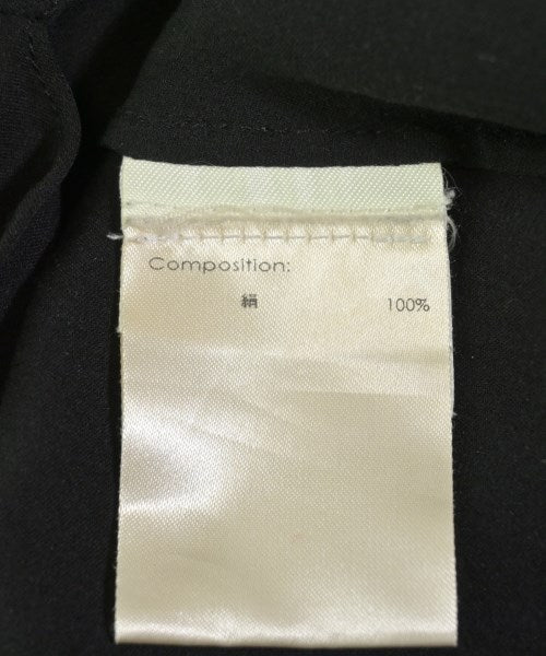 3.1 Phillip Lim เสื้อสตรี