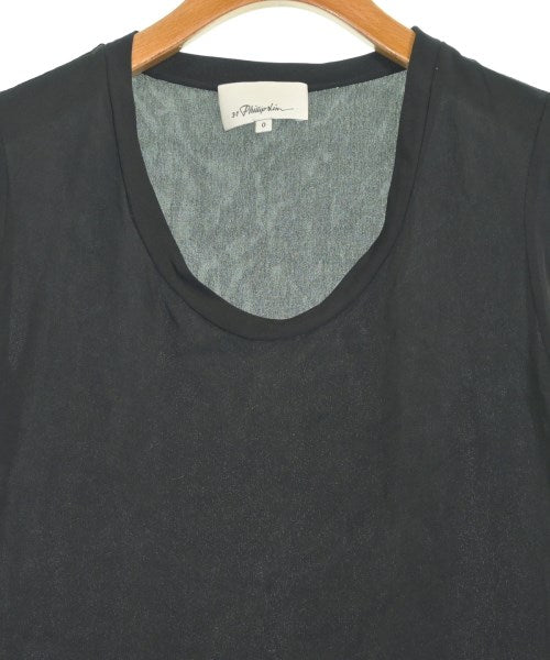 3.1 Phillip Lim เสื้อสตรี