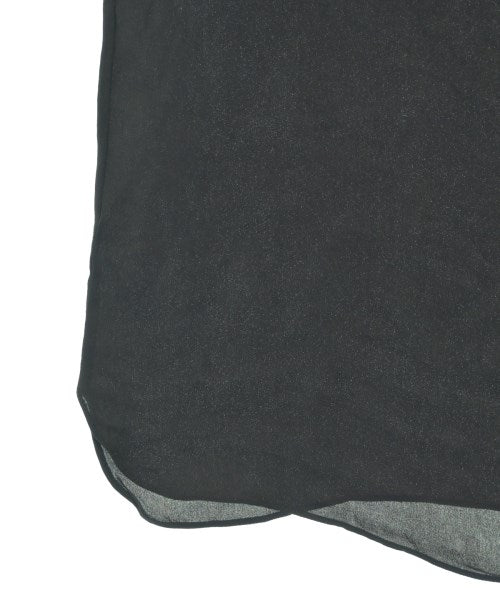 3.1 Phillip Lim เสื้อสตรี
