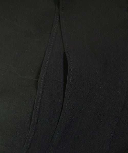 3.1 Phillip Lim เสื้อสตรี
