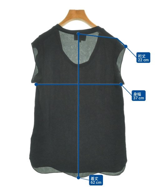 3.1 Phillip Lim เสื้อสตรี