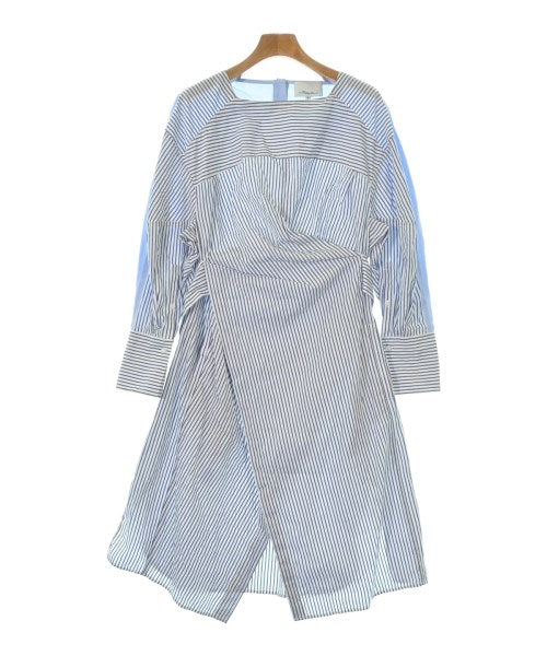 3.1 Phillip Lim ชุดเดรส