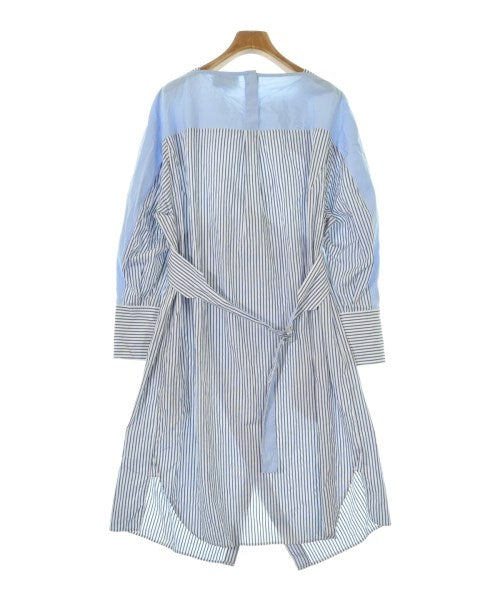 3.1 Phillip Lim ชุดเดรส