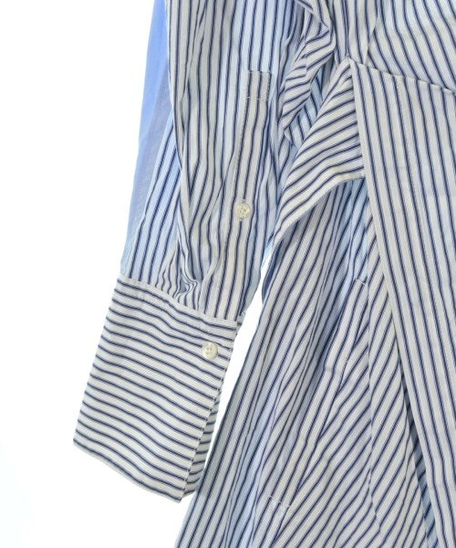 3.1 Phillip Lim ชุดเดรส