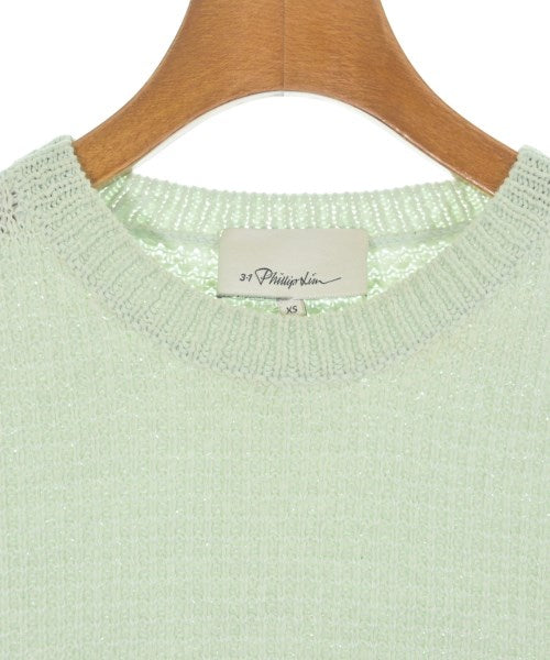 3.1 Phillip Lim เสื้อกันหนาว