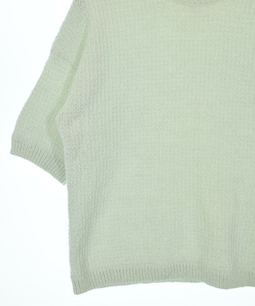 3.1 Phillip Lim เสื้อกันหนาว