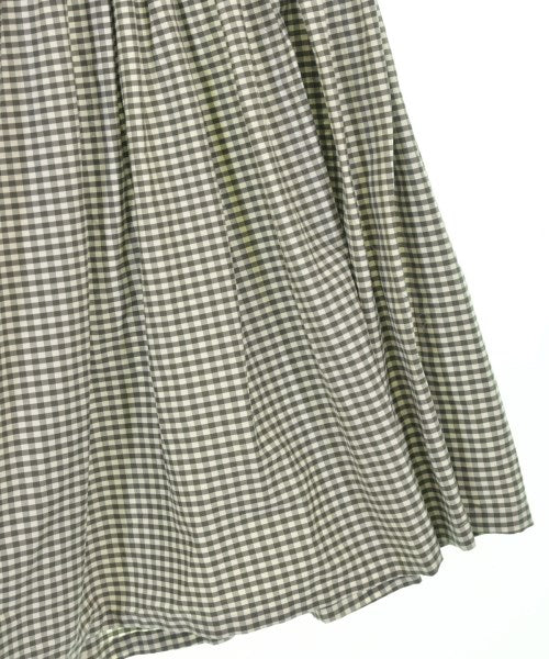 3.1 Phillip Lim ชุดเดรส