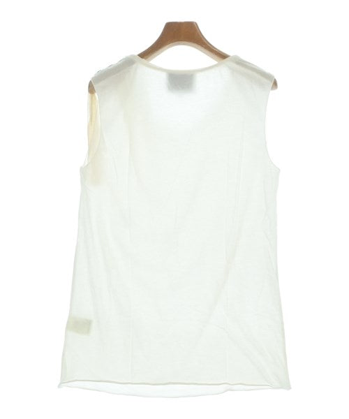 3.1 Phillip Lim แขนกุด