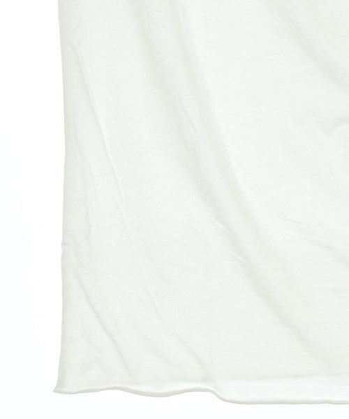 3.1 Phillip Lim แขนกุด