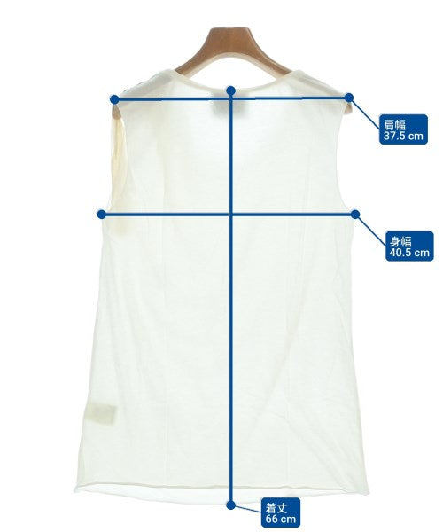 3.1 Phillip Lim แขนกุด