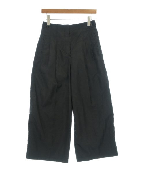 3.1 Phillip Lim กางเกง อื่น