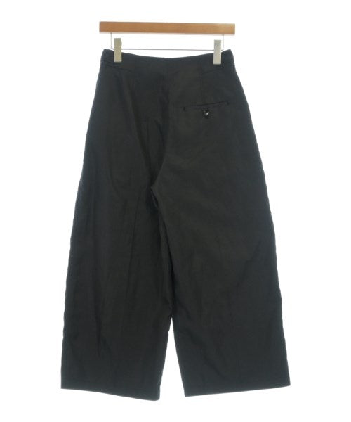 3.1 Phillip Lim กางเกง อื่น