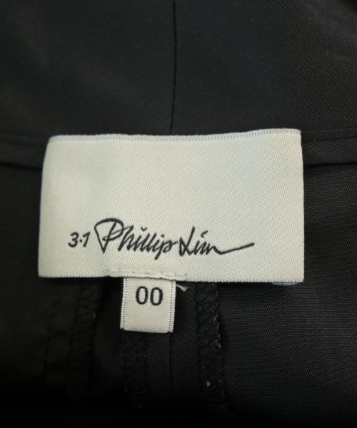 3.1 Phillip Lim กางเกง อื่น