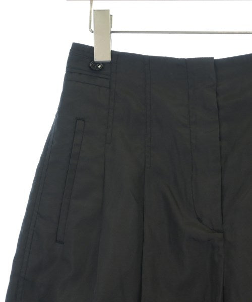 3.1 Phillip Lim กางเกง อื่น