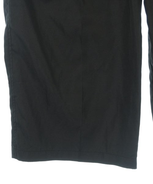 3.1 Phillip Lim กางเกง อื่น