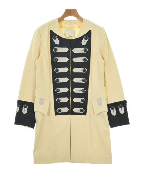 3.1 Phillip Lim เสื้อโค้ท อื่น