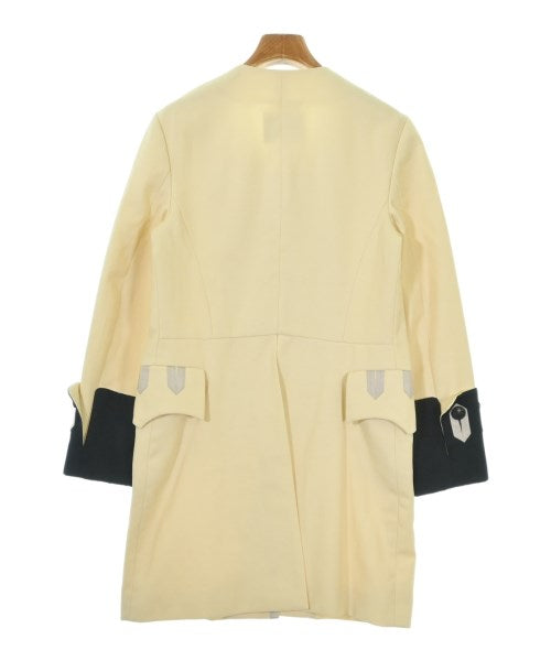3.1 Phillip Lim เสื้อโค้ท อื่น
