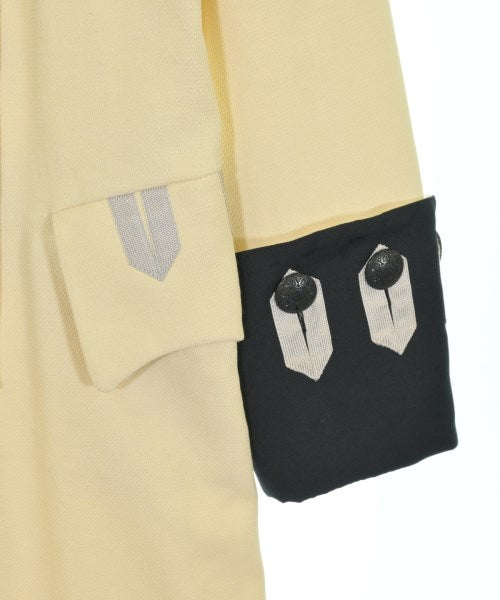 3.1 Phillip Lim เสื้อโค้ท อื่น