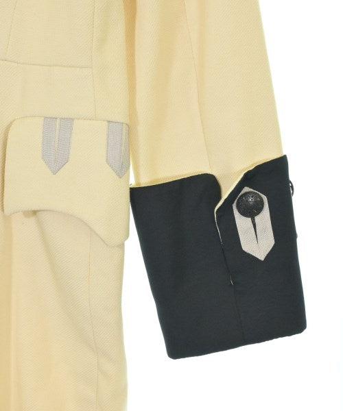 3.1 Phillip Lim เสื้อโค้ท อื่น