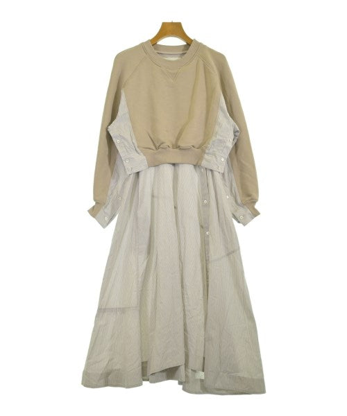 3.1 Phillip Lim ชุดเดรส