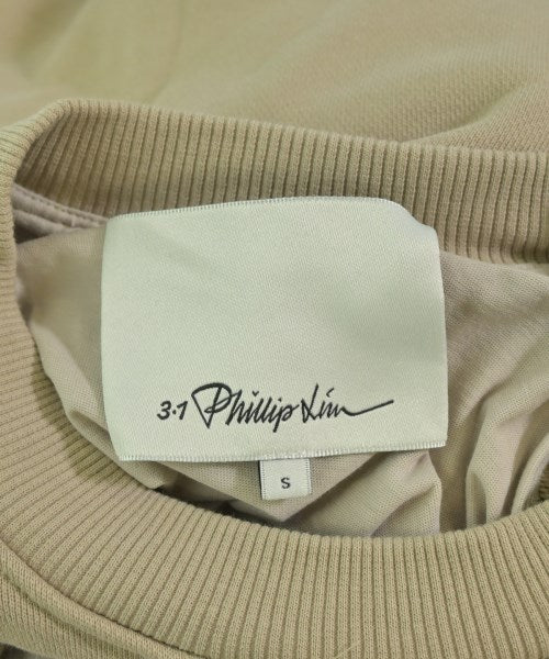 3.1 Phillip Lim ชุดเดรส