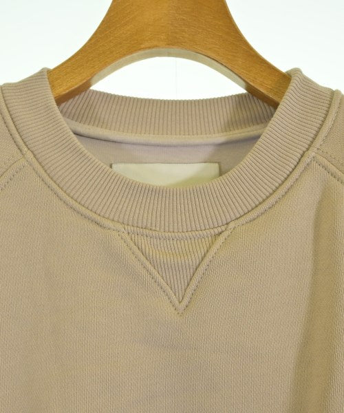 3.1 Phillip Lim ชุดเดรส