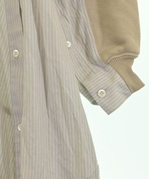 3.1 Phillip Lim ชุดเดรส