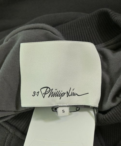 3.1 Phillip Lim ชุดเดรส