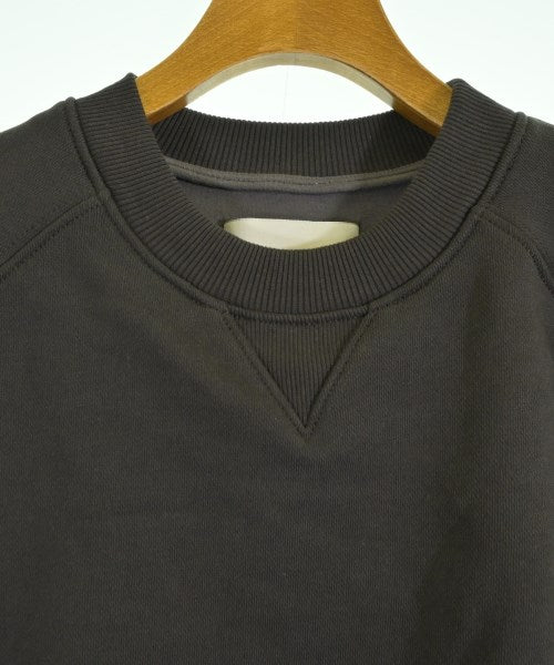 3.1 Phillip Lim ชุดเดรส