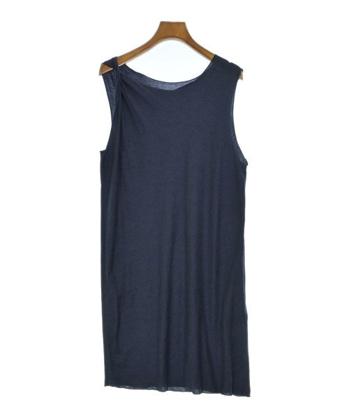 3.1 Phillip Lim แขนกุด