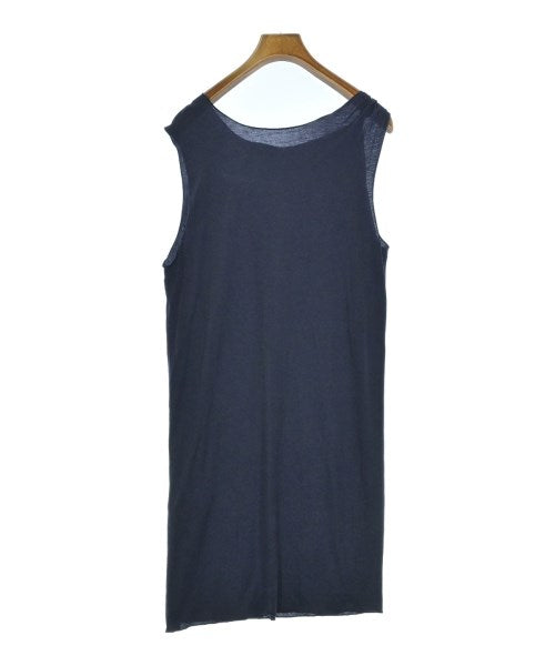 3.1 Phillip Lim แขนกุด