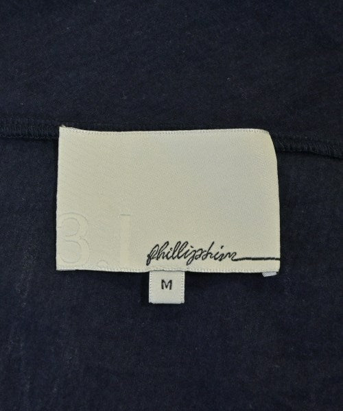 3.1 Phillip Lim แขนกุด
