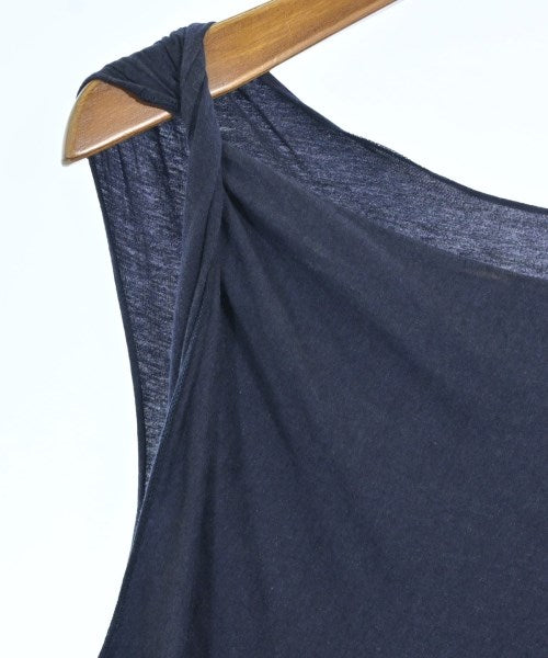 3.1 Phillip Lim แขนกุด