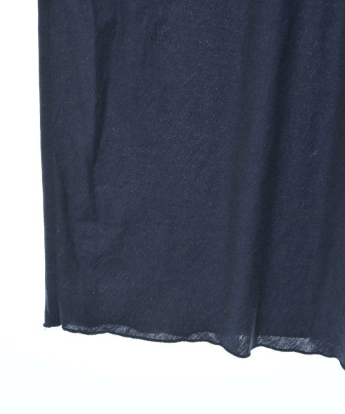 3.1 Phillip Lim แขนกุด