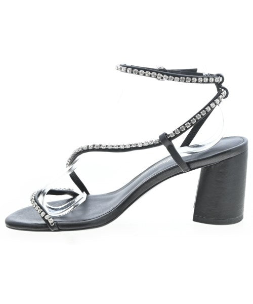 3.1 Phillip Lim รองเท้าแตะ