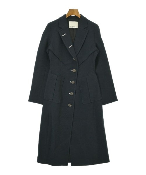 3.1 Phillip Lim เสื้อโค้ท อื่น