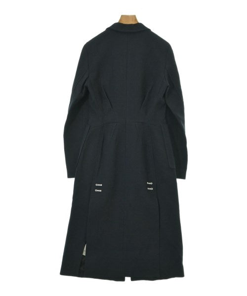 3.1 Phillip Lim เสื้อโค้ท อื่น
