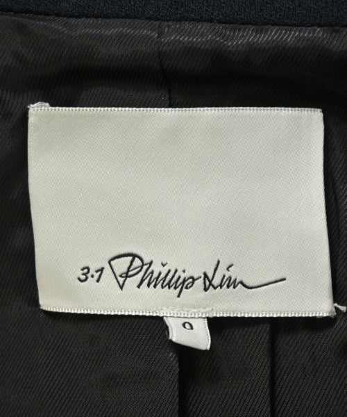 3.1 Phillip Lim เสื้อโค้ท อื่น