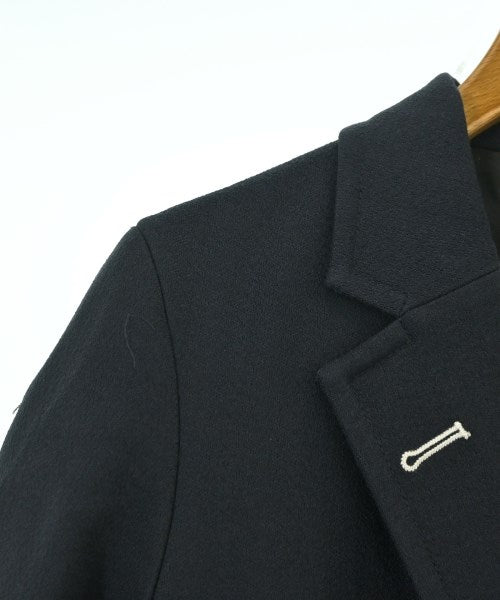 3.1 Phillip Lim เสื้อโค้ท อื่น