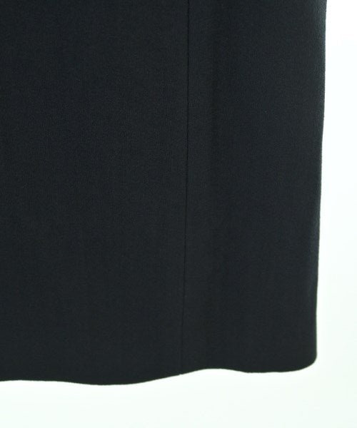 3.1 Phillip Lim เสื้อโค้ท อื่น