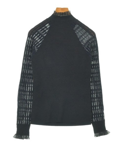 3.1 Phillip Lim เสื้อกันหนาว