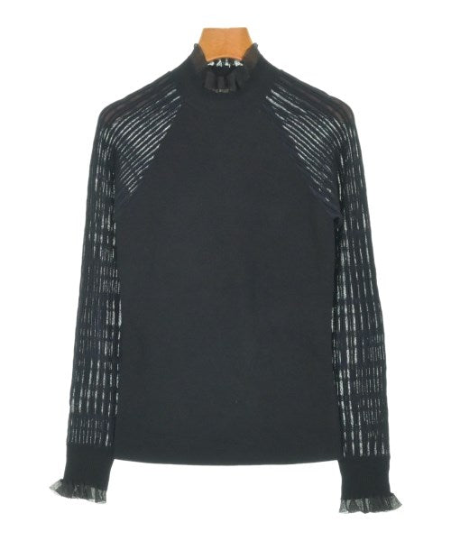 3.1 Phillip Lim เสื้อกันหนาว