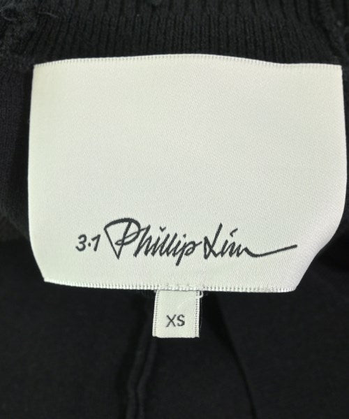 3.1 Phillip Lim เสื้อกันหนาว