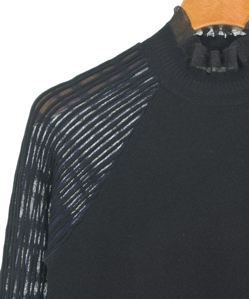3.1 Phillip Lim เสื้อกันหนาว