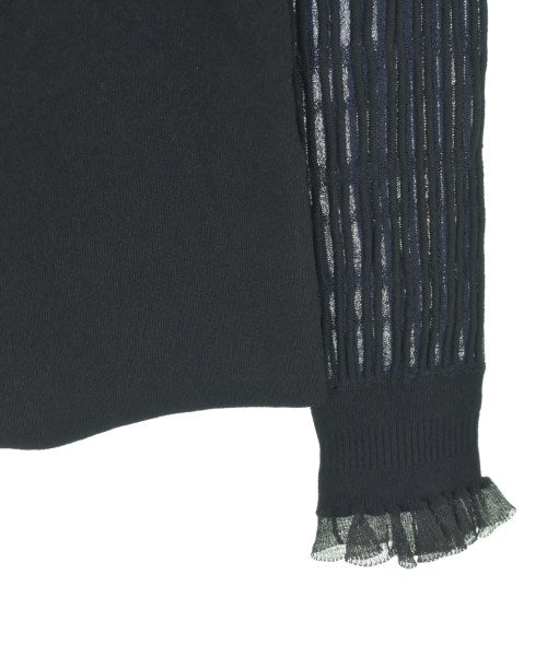 3.1 Phillip Lim เสื้อกันหนาว