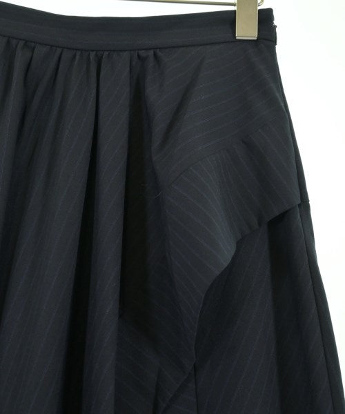 3.1 Phillip Lim กระโปรงยาว/แม็กซี่ยาว