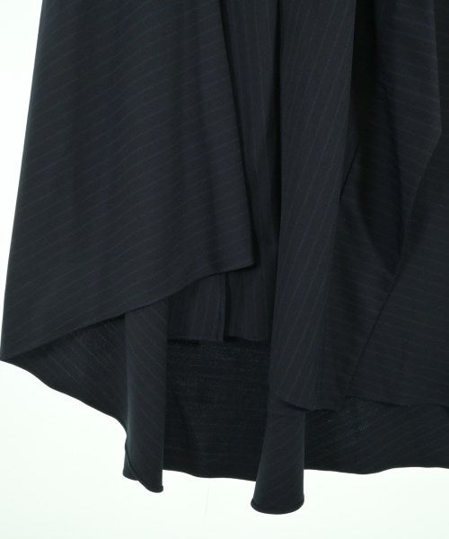 3.1 Phillip Lim กระโปรงยาว/แม็กซี่ยาว