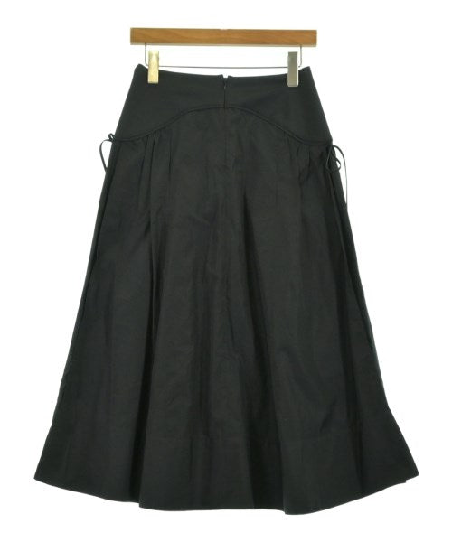 3.1 Phillip Lim กระโปรงยาว/แม็กซี่ยาว