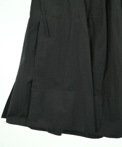 3.1 Phillip Lim กระโปรงยาว/แม็กซี่ยาว