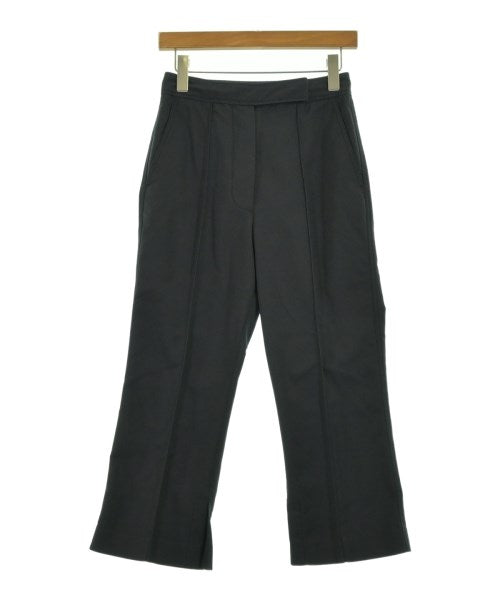 3.1 Phillip Lim กางเกง อื่น